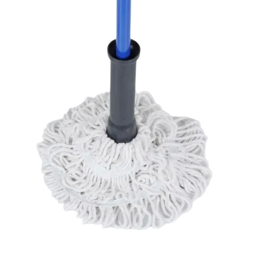 Gala mopking cotton mop