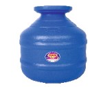 Paras ghagar (10ltr)