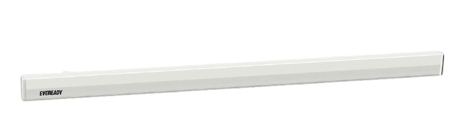 Eveready LED Batten - Cool Daylight White, 10 Watts, 2 ft, 1 pc 2 ft