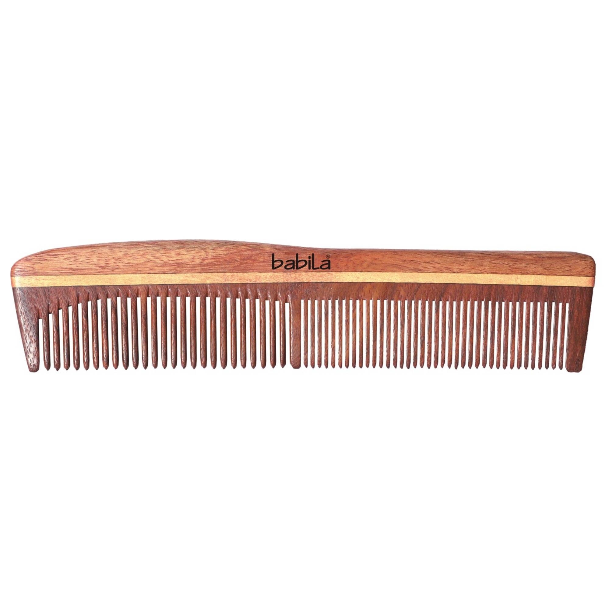 Dressing Comb – WC-V11