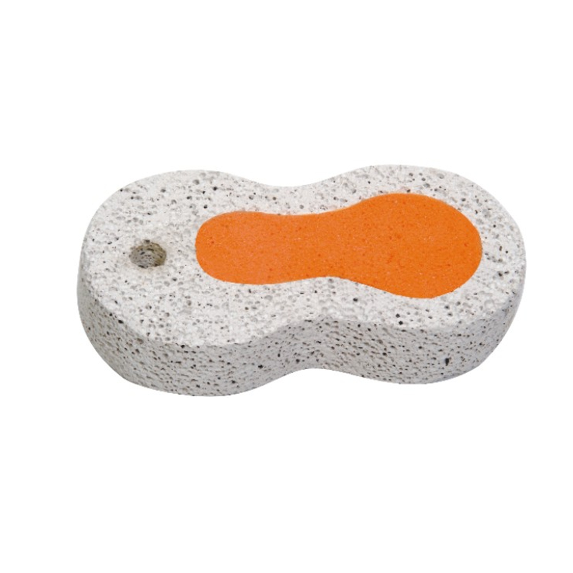 PUMICE STONE RECTANGULAR – PC-V017