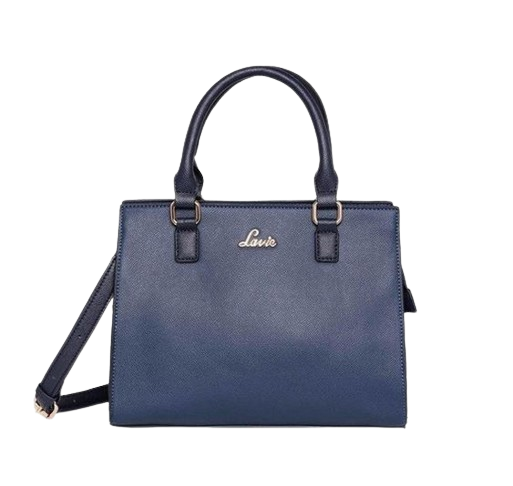 Lavie Shelly Medium Satchel Bag