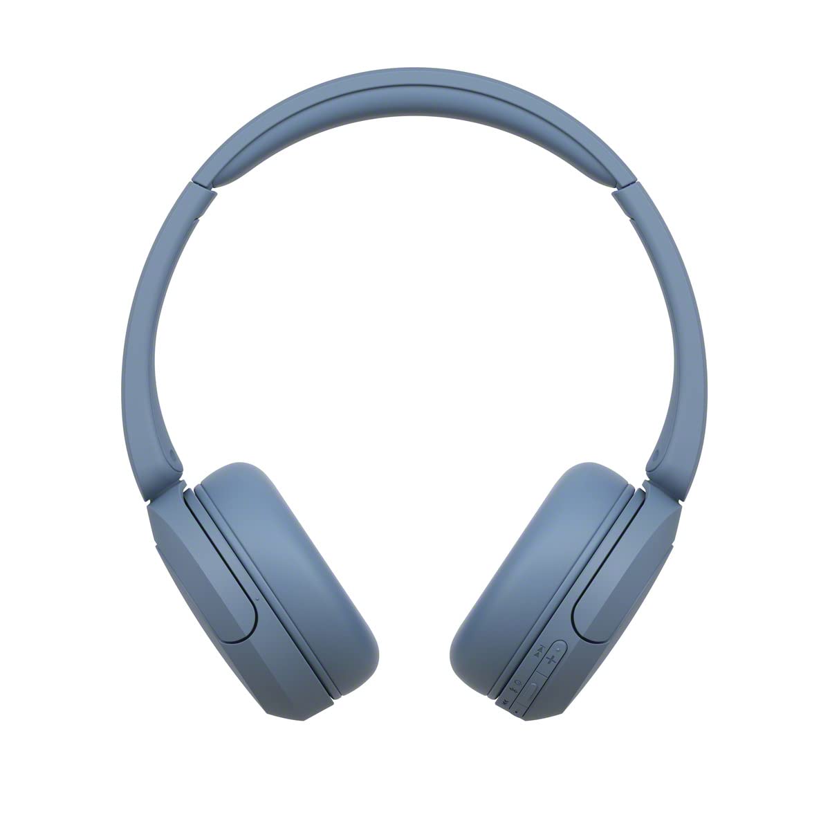 Sony WH-CH520 Bluetooth Headphone