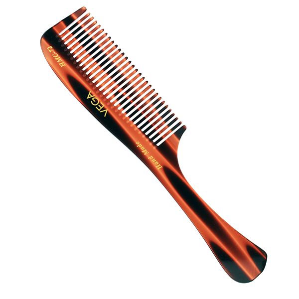 Grooming Comb - HMC-72