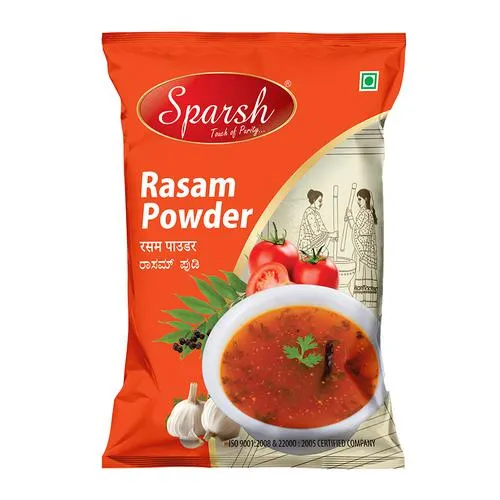 Sparsh Rasam Powder