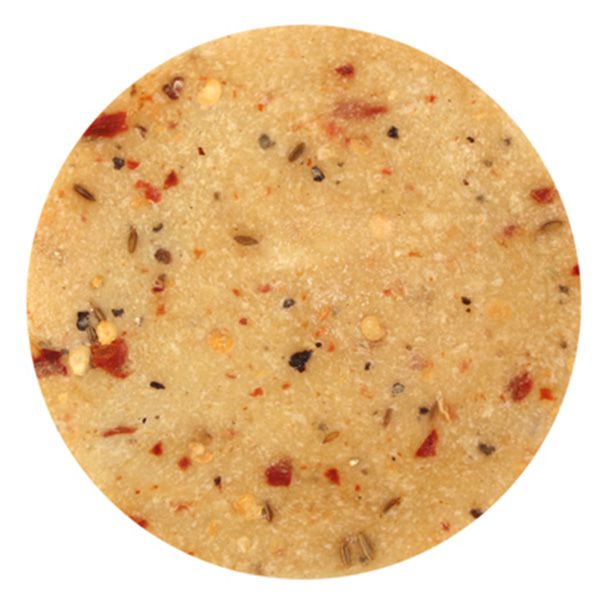 SINDHI ROUND CHIPS 200 gms