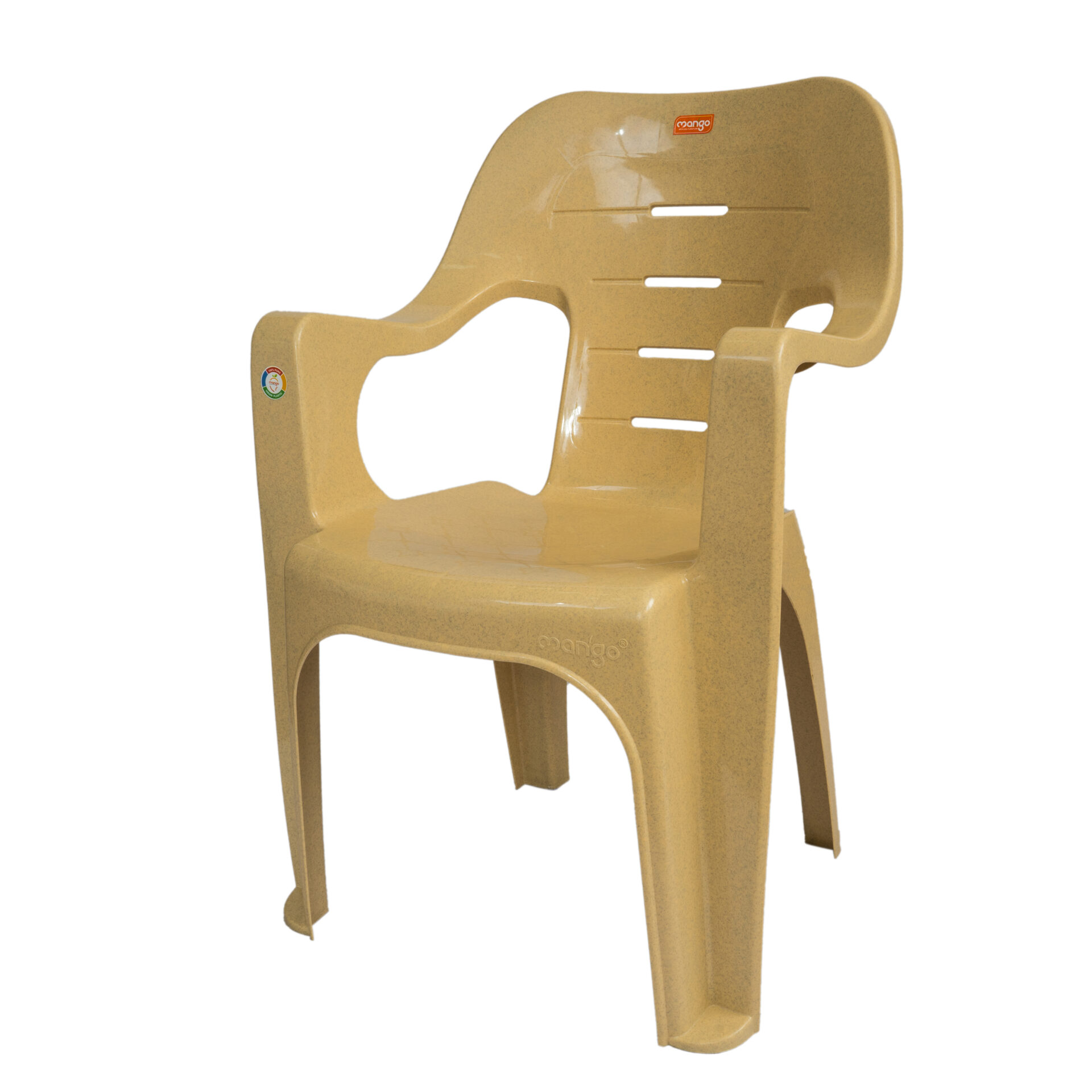 Mango Chair Medium SEONI