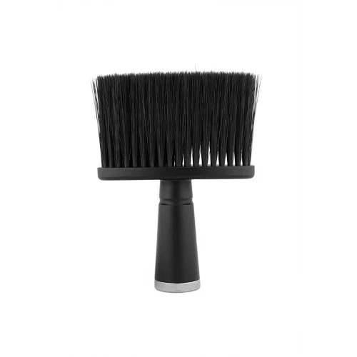 IKONIC Dusting brush