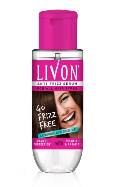 Livon Serum - 20 ml