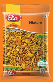 Ela Mixture Special , 200 g