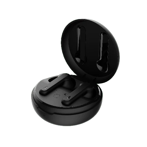 BoAt Airdopes Sonik TWS Earbuds with Environmental Noise Cancellation