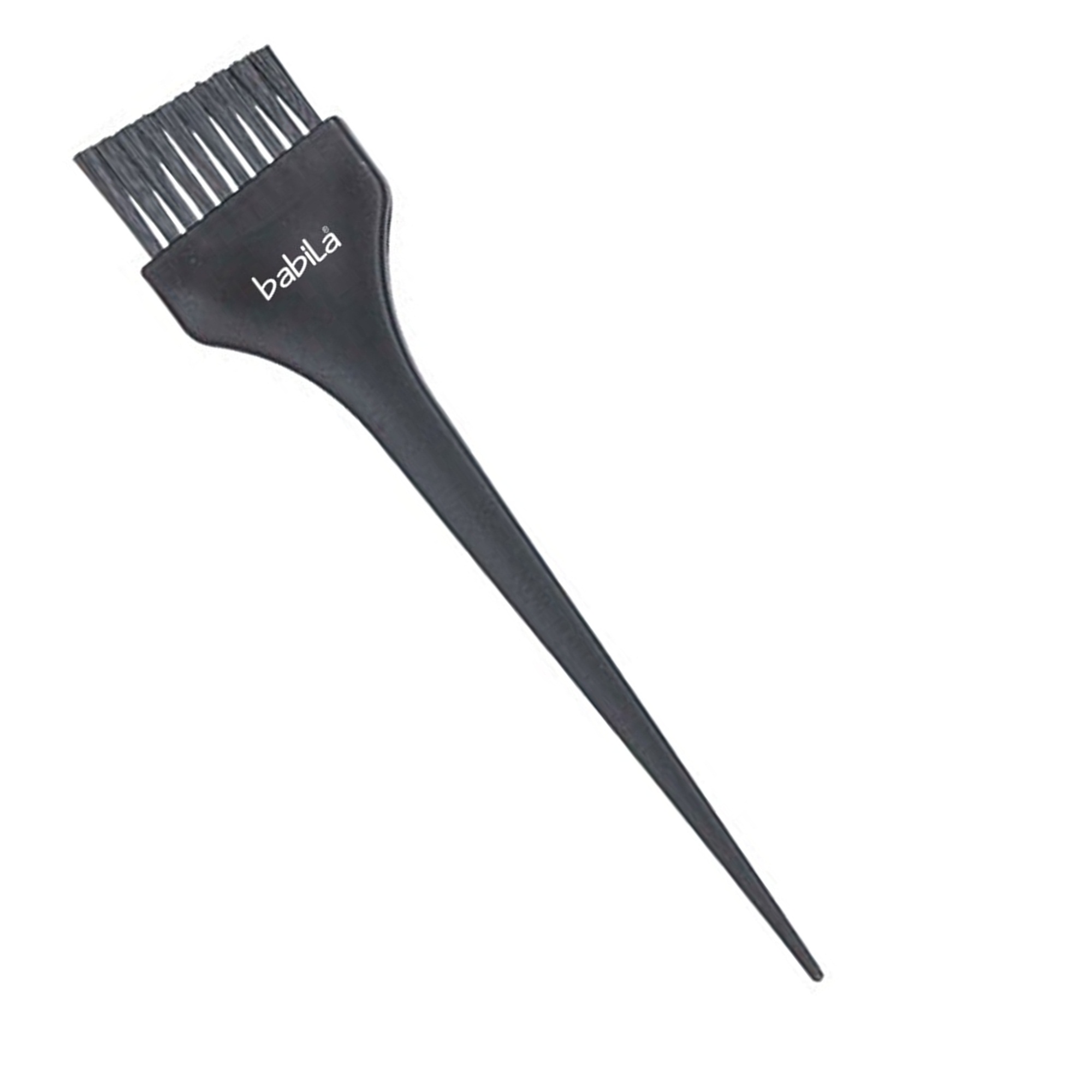 DYE BRUSH – DB-V02