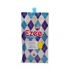 Godrej ezee Liquid Detergent Sachet for Winterwear (40gm)
