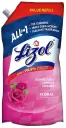 Lizol Disinfectant Surface Cleaner Floral  (750 ml)