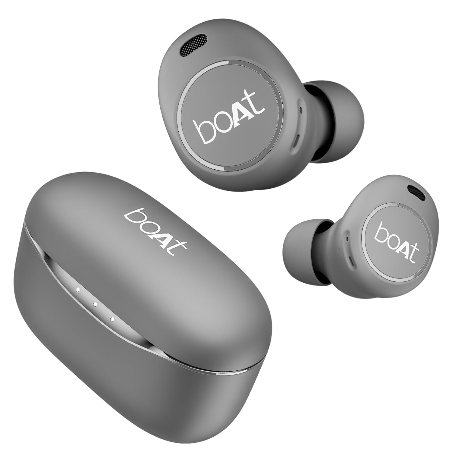 BoAt Airdopes 121 v2 - Best Wireless Earbuds