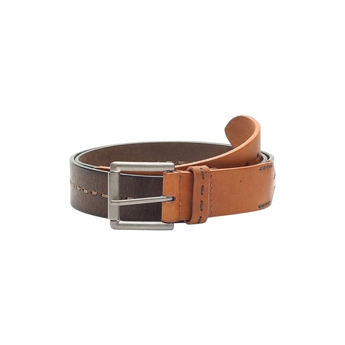 Fastrack Men Belt