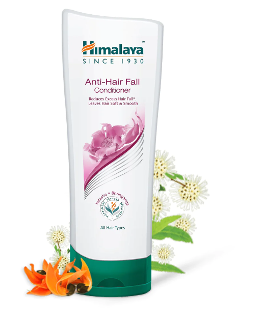 Himalaya Anti-Hair Fall Conditioner