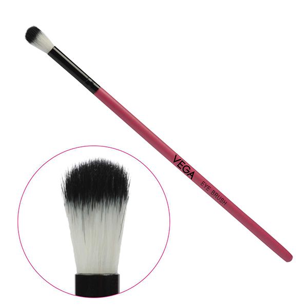 Vega Eye Brush - MBP-05