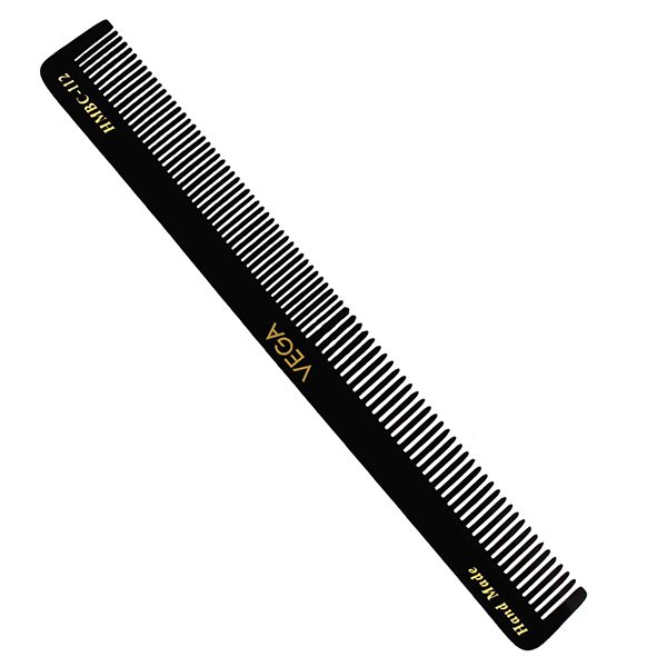 Grooming Comb - HMBC-112